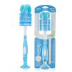 Joy Collection Drbrown39S Drum Brush 4 In 1 Design With Air Purifier Blend Bl702 joy collection kopen in de aanbieding Joy Collection Drbrown39S Drum Brush 4 In 1 Design With Air Purifier Blend Bl702 joy collection kopen in de aanbieding