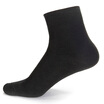 Joy Collection Playboy Casual Sports Socks Random Color joy collection kopen in de aanbieding Joy Collection Playboy Casual Sports Socks Random Color joy collection kopen in de aanbieding