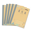 Joy Collection Kaisa Two Line Practice Of The Students Work This 20 Pages 5 Installed 22K Thick 80G Paper Ksp0033 joy collection kopen in de aanbieding Joy Collection Kaisa Two Line Practice Of The Students Work This 20 Pages 5 Installed 22K Thick 80G Paper Ksp0033 joy collection kopen in de aanbieding