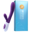 Joy Collection 4 Dimensional Space Pandora39S Box Ii Av Stick Female Masturbation Adult Vibrating Rod Charging Couple Fun Supplies joy collection kopen in de aanbieding