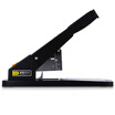 Joy Collection Deli 0396 Stretch Leather Thick Heavy Duty Industrial Stapler 210 Sheets Paper 236 2323 Black joy collection kopen in de aanbieding Joy Collection Deli 0396 Stretch Leather Thick Heavy Duty Industrial Stapler 210 Sheets Paper 236 2323 Black joy collection kopen in de aanbieding