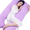 Joy Collection Pregnant Je Type Multi Functional Women Pillow Waist Sleeping Side Of The Comfortable Breast Ly827S Z1 Romantic Smoked Purple All Yards 130 70Cm joy collection kopen in de aanbieding Joy Collection Pregnant Je Type Multi Functional Women Pillow Waist Sleeping Side Of The Comfortable Breast Ly827S Z1 Romantic Smoked Purple All Yards 130 70Cm joy collection kopen in de aanbieding