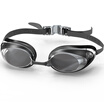 Joy Collection Toswim Anti Fog Swimming Goggles joy collection kopen in de aanbieding