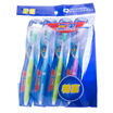 Joy Collection Sanxiao Toothbrush For Gum Care 4 Count joy collection kopen in de aanbieding