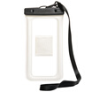 Joy Collection 40000 Km Mobile Phone Waterproof Bag Diving Sets Touch Screen Can Take Pictures For Apple Iphone6Plus With Lanyard Arm To Send Test Paper White 55 Inch Sw1049 joy collection kopen in de aanbieding Joy Collection 40000 Km Mobile Phone Waterproof Bag Diving Sets Touch Screen Can Take Pictures For Apple Iphone6Plus With Lanyard Arm To Send Test Paper White 55 Inch Sw1049 joy collection kopen in de aanbieding