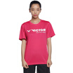 Joy Collection Wacker Victor Victory Women39S Badminton T Shirt T T 6127Q Xl joy collection kopen in de aanbieding Joy Collection Wacker Victor Victory Women39S Badminton T Shirt T T 6127Q Xl joy collection kopen in de aanbieding