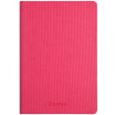 Joy Collection Comix C5804 Leather Surface Of The Stationery Notebook 18K98 Pages Red joy collection kopen in de aanbieding Joy Collection Comix C5804 Leather Surface Of The Stationery Notebook 18K98 Pages Red joy collection kopen in de aanbieding