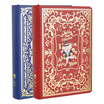 Joy Collection Dawn M G Qpydr934 Teddy 32K Hard Shell Hardcover Copy Of The Diary Of 240 Pages Random joy collection kopen in de aanbieding Joy Collection Dawn M G Qpydr934 Teddy 32K Hard Shell Hardcover Copy Of The Diary Of 240 Pages Random joy collection kopen in de aanbieding
