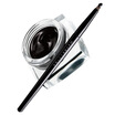 Joy Collection Maybelline Eye Mining Modeling Lasting Phantom Eyeliner Black 25G Cream Can Not Sleep joy collection kopen in de aanbieding Joy Collection Maybelline Eye Mining Modeling Lasting Phantom Eyeliner Black 25G Cream Can Not Sleep joy collection kopen in de aanbieding