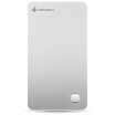 Joy Collection Cool Fish Wireless Hard Drive Wifi Mobile Storage Device 1Tb Usb30 Access Haoyue Silver joy collection kopen in de aanbieding Joy Collection Cool Fish Wireless Hard Drive Wifi Mobile Storage Device 1Tb Usb30 Access Haoyue Silver joy collection kopen in de aanbieding