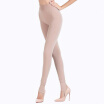 Joy Collection Pierre Cardin Warm Pants Women39S Socks 2000D Plus Vase Trowel One Piece Trousers Pantyhose joy collection kopen in de aanbieding Joy Collection Pierre Cardin Warm Pants Women39S Socks 2000D Plus Vase Trowel One Piece Trousers Pantyhose joy collection kopen in de aanbieding