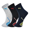 Joy Collection Jingdong Supermarket Puma Socks Men39S Leisure In The Tube Sports Cotton 3 Pairs Of Equipment M 2901 3 Black 1 Light Gray 1 Possession Of Green 1 joy collection kopen in de aanbieding Joy Collection Jingdong Supermarket Puma Socks Men39S Leisure In The Tube Sports Cotton 3 Pairs Of Equipment M 2901 3 Black 1 Light Gray 1 Possession Of Green 1 joy collection kopen in de aanbieding