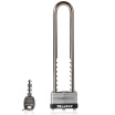 Joy Collection Masters Masterlock Adjustable Steel Melaleuca Lock Padlock Door 517Mcnd joy collection kopen in de aanbieding Joy Collection Masters Masterlock Adjustable Steel Melaleuca Lock Padlock Door 517Mcnd joy collection kopen in de aanbieding
