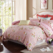 Joy Collection Boying Home Textiles Beyond Bedding Double Thickening Cotton Warm Quilt Woolen Bed Four Piece Samani 180Cm joy collection kopen in de aanbieding Joy Collection Boying Home Textiles Beyond Bedding Double Thickening Cotton Warm Quilt Woolen Bed Four Piece Samani 180Cm joy collection kopen in de aanbieding