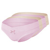 Joy Collection Aibo Suitable For Pregnant Women Underwear Cotton 4 Installed Belly Low Waist Adjustable To Increase The Number Of Female M108 joy collection kopen in de aanbieding Joy Collection Aibo Suitable For Pregnant Women Underwear Cotton 4 Installed Belly Low Waist Adjustable To Increase The Number Of Female M108 joy collection kopen in de aanbieding