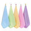Joy Collection Bamboo Kam Towel Home Textiles Fiber Pure Silk Satin Baby To Jane Small Fender 10 Pack Yellow Bl joy collection kopen in de aanbieding Joy Collection Bamboo Kam Towel Home Textiles Fiber Pure Silk Satin Baby To Jane Small Fender 10 Pack Yellow Bl joy collection kopen in de aanbieding