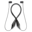 Joy Collection Plantronics Backbeat 105 Stereo Bluetooth Headset Music Universal Bilateral Ear Black joy collection kopen in de aanbieding Joy Collection Plantronics Backbeat 105 Stereo Bluetooth Headset Music Universal Bilateral Ear Black joy collection kopen in de aanbieding