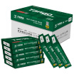 Joy Collection Tianzhang Tango New Green Days Chapter A4 80G Copy Paper 500 Bag 8 Packs Box joy collection kopen in de aanbieding Joy Collection Tianzhang Tango New Green Days Chapter A4 80G Copy Paper 500 Bag 8 Packs Box joy collection kopen in de aanbieding