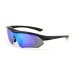 Joy Collection Extension Step Tsr818 Riding Glasses Outdoor Sports Goggles Sunglasses With Myopia Frame Driving Driver Mirror Dustsand Menwomen Blue joy collection kopen in de aanbieding Joy Collection Extension Step Tsr818 Riding Glasses Outdoor Sports Goggles Sunglasses With Myopia Frame Driving Driver Mirror Dustsand Menwomen Blue joy collection kopen in de aanbieding