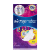 Joy Collection Huisu Bao Always Symphony Nap Sanitary Napkin Daily 240Mm 32 Europethe United States Imported Liquid Material Fragrance joy collection kopen in de aanbieding Joy Collection Huisu Bao Always Symphony Nap Sanitary Napkin Daily 240Mm 32 Europethe United States Imported Liquid Material Fragrance joy collection kopen in de aanbieding
