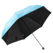 Joy Collection Jingdong Supermarket Paradise Umbrella School Girl Vinyl Silk Screen Trio Ultra Light Mushroom Princess Sunny Sun Beige 30134Elcj joy collection kopen in de aanbieding Joy Collection Jingdong Supermarket Paradise Umbrella School Girl Vinyl Silk Screen Trio Ultra Light Mushroom Princess Sunny Sun Beige 30134Elcj joy collection kopen in de aanbieding