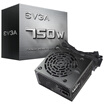 Joy Collection Evga Rated 750W Power Supply Active Pfc 2 Year Warranty 12Cm Quiet Fan 12V Regulator Complete Protection Mechanism joy collection kopen in de aanbieding Joy Collection Evga Rated 750W Power Supply Active Pfc 2 Year Warranty 12Cm Quiet Fan 12V Regulator Complete Protection Mechanism joy collection kopen in de aanbieding