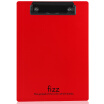 Joy Collection Hibu Guangbo High Texture 3 Only Installed A5 Thick Writing Board Clip Folder Plate Fei Zi Red A6384 joy collection kopen in de aanbieding Joy Collection Hibu Guangbo High Texture 3 Only Installed A5 Thick Writing Board Clip Folder Plate Fei Zi Red A6384 joy collection kopen in de aanbieding