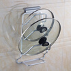 Joy Collection Jingdong Supermarket Thousands Of Of Of Qeqx Space Aluminum Free Punching Pot Racks Kitchen Wall Hanging Water Access Plate G101 joy collection kopen in de aanbieding Joy Collection Jingdong Supermarket Thousands Of Of Of Qeqx Space Aluminum Free Punching Pot Racks Kitchen Wall Hanging Water Access Plate G101 joy collection kopen in de aanbieding