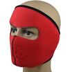 Joy Collection By Wave Zooboo Bike Windfire Warm Riding Masks Thickened Cs Hat Headset Fleece Dust joy collection kopen in de aanbieding Joy Collection By Wave Zooboo Bike Windfire Warm Riding Masks Thickened Cs Hat Headset Fleece Dust joy collection kopen in de aanbieding