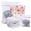 Joy Collection Jingdong Supermarket Fragrant Grass To Wash Four Sets Of Multi Functional Clothes Basket Square Laundry Bag Largemedium Size 3 Installed joy collection kopen in de aanbieding Joy Collection Jingdong Supermarket Fragrant Grass To Wash Four Sets Of Multi Functional Clothes Basket Square Laundry Bag Largemedium Size 3 Installed joy collection kopen in de aanbieding
