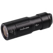 Joy Collection Phoenix Fenix Colorful Rechargeable Flashlight Mini Portable Keychain Uc02 Black 130 Lumens joy collection kopen in de aanbieding Joy Collection Phoenix Fenix Colorful Rechargeable Flashlight Mini Portable Keychain Uc02 Black 130 Lumens joy collection kopen in de aanbieding
