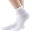 Joy Collection Md Sugar Foot Treasure Four Seasons Golden Circle Loose Breath Socks Send Parents Diabetes Gift White 24 26Cm joy collection kopen in de aanbieding Joy Collection Md Sugar Foot Treasure Four Seasons Golden Circle Loose Breath Socks Send Parents Diabetes Gift White 24 26Cm joy collection kopen in de aanbieding