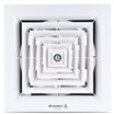 Joy Collection Golden Jewelery Jinling Exhaust Fan Ceiling Pass Ventilation Mute Apt25 4 1 joy collection kopen in de aanbieding Joy Collection Golden Jewelery Jinling Exhaust Fan Ceiling Pass Ventilation Mute Apt25 4 1 joy collection kopen in de aanbieding