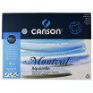 Joy Collection Kang Song Canson Dream Of Children Series Of Watercolor Color Of The 300G Four Sealant Professional Art Paper 320X410Mm 20 joy collection kopen in de aanbieding Joy Collection Kang Song Canson Dream Of Children Series Of Watercolor Color Of The 300G Four Sealant Professional Art Paper 320X410Mm 20 joy collection kopen in de aanbieding