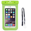 Joy Collection Wellhouse Phone Waterproof Bag Diving Set Swimming Touch Screen Water Camera Hot Spring Fishing Green Standard joy collection kopen in de aanbieding Joy Collection Wellhouse Phone Waterproof Bag Diving Set Swimming Touch Screen Water Camera Hot Spring Fishing Green Standard joy collection kopen in de aanbieding