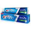 Joy Collection Crest All Excellent 7 Effect Tea Fragrance Deep Clean Toothpaste 120 Grams joy collection kopen in de aanbieding Joy Collection Crest All Excellent 7 Effect Tea Fragrance Deep Clean Toothpaste 120 Grams joy collection kopen in de aanbieding