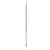 Joy Collection Nazhno Naseeno Acne Needle Stainless Steel Material Pointed Color Random joy collection kopen in de aanbieding Joy Collection Nazhno Naseeno Acne Needle Stainless Steel Material Pointed Color Random joy collection kopen in de aanbieding