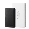Joy Collection Pierre Cardin Men39S Head Deerkin Long Wallet Business Casual Suit Bag Jfa524053A Black joy collection kopen in de aanbieding Joy Collection Pierre Cardin Men39S Head Deerkin Long Wallet Business Casual Suit Bag Jfa524053A Black joy collection kopen in de aanbieding