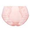 Joy Collection Love Aimer Ladies Underwear Flower Hi High Waist Briefs Sexy Embroidery Am22Hb1 Pink 16070 M Single Install joy collection kopen in de aanbieding Joy Collection Love Aimer Ladies Underwear Flower Hi High Waist Briefs Sexy Embroidery Am22Hb1 Pink 16070 M Single Install joy collection kopen in de aanbieding