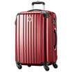 Joy Collection Swissmobility Trolley Case Pc Abs Light Large Capacity Suitcase Luggage 24 Inch Caster Mt 5555 01T00 Dark Red joy collection kopen in de aanbieding Joy Collection Swissmobility Trolley Case Pc Abs Light Large Capacity Suitcase Luggage 24 Inch Caster Mt 5555 01T00 Dark Red joy collection kopen in de aanbieding