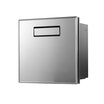 Joy Collection Kohler Multifunctional Bathroom Warm Air Heater joy collection kopen in de aanbieding