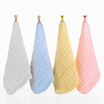 Joy Collection Bamboo Kam Towel Home Textiles Cotton Class A 6 Layer Gauze Bubble Newborn Baby Hood 4 Paste Blue Yellow White joy collection kopen in de aanbieding Joy Collection Bamboo Kam Towel Home Textiles Cotton Class A 6 Layer Gauze Bubble Newborn Baby Hood 4 Paste Blue Yellow White joy collection kopen in de aanbieding