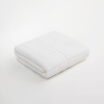 Joy Collection Lencier Bath Towel Home Textile Five Star Hotel Cotton Japanese Creative Can Be Cut Pure Plain White 355G 145 70Cm joy collection kopen in de aanbieding Joy Collection Lencier Bath Towel Home Textile Five Star Hotel Cotton Japanese Creative Can Be Cut Pure Plain White 355G 145 70Cm joy collection kopen in de aanbieding
