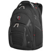 Joy Collection Swissmobility Computer Backpack Mt 7305 02T00 Business Fashion Leisure Series 156 Inches Black joy collection kopen in de aanbieding Joy Collection Swissmobility Computer Backpack Mt 7305 02T00 Business Fashion Leisure Series 156 Inches Black joy collection kopen in de aanbieding