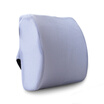 Joy Collection Flying Feitian Increased Thicker Office Lumbar Cushion Four Seasons Seat Car Back Pad Memory Cotton Maternity Waist Pillow Mesh Gray joy collection kopen in de aanbieding Joy Collection Flying Feitian Increased Thicker Office Lumbar Cushion Four Seasons Seat Car Back Pad Memory Cotton Maternity Waist Pillow Mesh Gray joy collection kopen in de aanbieding