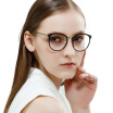 Joy Collection Kathman Man Caxman 2017 New Glasses Frame Menwomen Models Fashion Myopia Round Box Black joy collection kopen in de aanbieding Joy Collection Kathman Man Caxman 2017 New Glasses Frame Menwomen Models Fashion Myopia Round Box Black joy collection kopen in de aanbieding