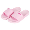 Joy Collection Cool Coqui Four Seasons Couple Home Bathroom Slippers Simple Soft Bottom Beach Bath Women Pink 38 39 Yards Cq5071 joy collection kopen in de aanbieding Joy Collection Cool Coqui Four Seasons Couple Home Bathroom Slippers Simple Soft Bottom Beach Bath Women Pink 38 39 Yards Cq5071 joy collection kopen in de aanbieding
