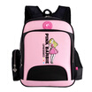 Joy Collection Barbie Primary School Student Bag Schoolbag Girl Princess Ridge Reduced Shoulder Backpack New Year High Zz161160 C Pink joy collection kopen in de aanbieding Joy Collection Barbie Primary School Student Bag Schoolbag Girl Princess Ridge Reduced Shoulder Backpack New Year High Zz161160 C Pink joy collection kopen in de aanbieding