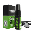 Joy Collection Toswim Lens Anti Fog Agent Myopic Glasses Sports Goggles Vr Diving Swimming Mirror Demister Ts61500375 Rain Frog Green joy collection kopen in de aanbieding Joy Collection Toswim Lens Anti Fog Agent Myopic Glasses Sports Goggles Vr Diving Swimming Mirror Demister Ts61500375 Rain Frog Green joy collection kopen in de aanbieding