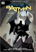 Batman Vol 9 Superheavy Part 2 huismerk kopen in de aanbieding